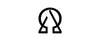 Pantheon Athletica